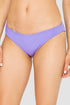 Rosch Beach Bikini Bottom